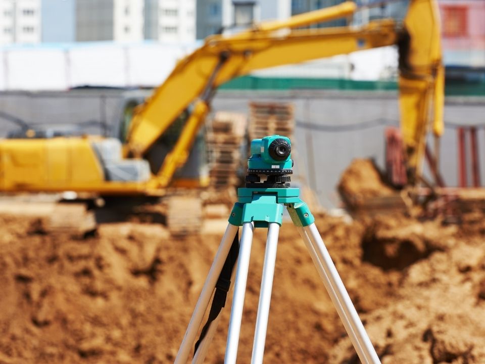 Carlingford Surveyors