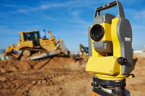 Kenthurst Surveyors