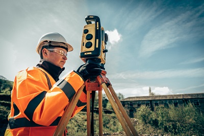 Dural Surveyors