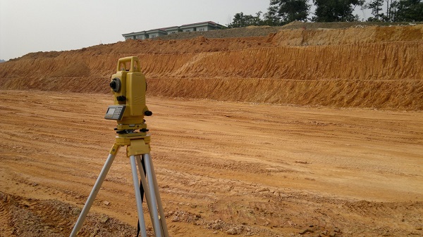 Maraylya Surveyors