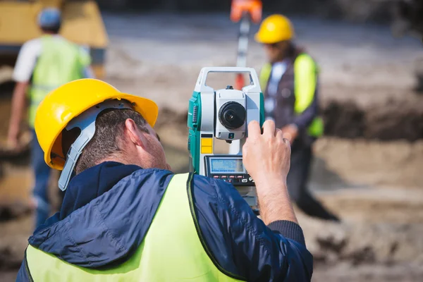 Maroota Surveyors