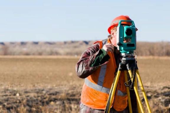 Middle Dural Surveyors